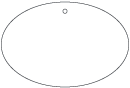 90 x 60 mm