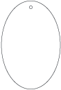 60 x 90 mm