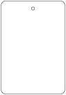 65 x 93 mm